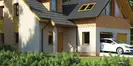Камінь фасадний Cer 32 Jaspis 14,8x30x0,9 код 7450 Cerrad (5903263447450)