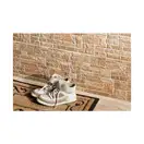 Камінь фасадний Canella Ginger 30x49x1 код 7504 Cerrad (5903263447504)