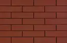 CERRAD Rot Плитка фасадная, 6,5x24,5 см (9515) (5903263449515)