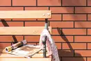 CERRAD Rot Плитка фасадная, 6,5x24,5 см (9515) (5903263449515)