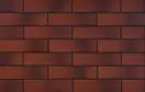 Cerrad Rot Плитка фасадная, красно-коричневая (9546) (5903263449546)