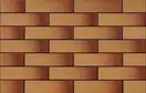 CERRAD Miodowa GLAZED Плитка фасадная, медовая (9850) (5903263449850)