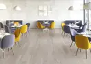 CERRAD Acero Bianco Плитка керамогранитная, белый (5903313301084)