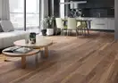 CERRAD Acero Marrone Керамогранитная плитка, коричневая (5903313301145)
