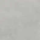 Cerrad Concrete Gris RECT Плитка керамогранитная, серая (5903313303484)