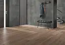 Плитка керамогранітна Concrete Graphite RECT 797x797x8 Cerrad (5903313303507)