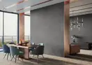CERRAD Concrete Anthracite Керамограніт, сірий (3682) (5903313303682)