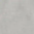 CERRAD Concrete Gris Плитка керамогранитная, серая (5903313303729)