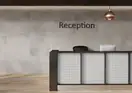 CERRAD Concrete Gris Плитка керамогранитная, серая (5903313303729)