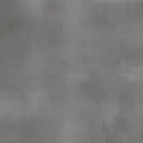 CERRAD Concrete Graphite Керамогранит, графит (5903313303743)