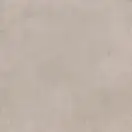 Cerrad Concrete Beige RECT Плитка, бежевий (5903313303781)