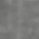 Плитка керамогранітна Concrete Graphite RECT 1197x1197x8 Cerrad (5903313303828)