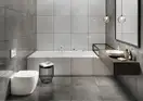 Плитка керамогранітна Tassero Grafit LAP 597x1197x10 Cerrad (5903313306867)