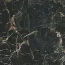 Плитка керамогранітна Marquina Gold RECT1197x1197x6 Cerrad (5903313324472)