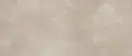 Плитка керамогранітна Concrete Beige RECT 1197x2797x6 Cerrad (5903313324960)