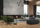 Плитка керамогранітна Concrete Graphite RECT 1197x2797x6 Cerrad (5903313325004)