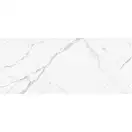 Плитка керамогранітна Statuario Nuovo POL 597x1197x8 Cerrad (5903313329064)