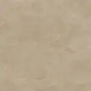 Cersanit GPTU 605 Beige RECT Плитка, бежевая (TGGR1015784937)