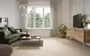 Cersanit GPTU 605 Beige RECT Плитка, бежевая (TGGR1015784937)