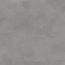 Cersanit GPTU 605 Grey Керамогранитная плитка, серая (TGGR1015794937)