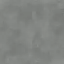 Cersanit GPTU 603 Grey Керамогранитная плитка, серая (TGGR1015964937)