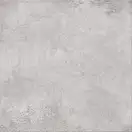 Cersanit Concrete Style Grey Плитка, серая (TGGZ1034081891)