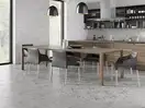 Cersanit Concrete Style Grey Плитка, серая (TGGZ1034081891)