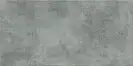 Cersanit Dreaming Dark Grey Плитка, серая (TGGZ1037626180)