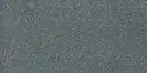 Cersanit Milton Dark Grey Керамограніт, 298x598 мм, сірий (TGGZ1040016180)