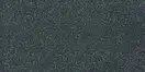 Cersanit Milton Graphite Плитка керамогранитная, графит (TGGZ1040026180)