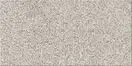 Cersanit Milton Grey Плитка керамогранитная, серая (TGGZ1040036180)