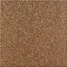 Cersanit Milton Brown Плитка, коричневая (TGGZ1041577830)