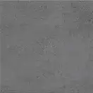 Cersanit Tanos Graphite Плитка напольная, графит (TGGZ1043227830)