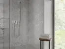 Cersanit Concrete Style Grey Плитка стеновая, серая (TWZZ1094915994)