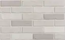 Cersanit Margo STR Плитка стеновая 25x40 (TWZZ1096302966)