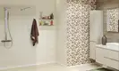 Cersanit Reina Beige Плитка настенная, беж (TWZZ1107142966)