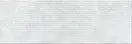 Cersanit Denize Light Grey STR Плитка стеновая, 20x60 (TWZZ1109817822)