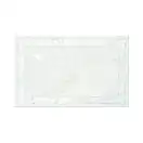 Cersanit Glam Frame Плитка настенная, глянцевая (TWZZ1112522966)