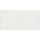 Настенная плитка Geotiles Studio Perla 33,3 х 55 см 313237