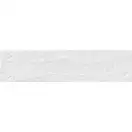Настенная плитка Geotiles Nolita Blanco 6 х 25 см 339089