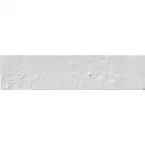 Настенная плитка Geotiles Nolita Blanco 6 х 25 см 339089