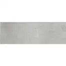 Настенная плитка Geotiles Domo Gris Rect 30 х 90 см 339094