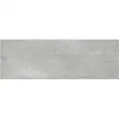 Настенная плитка Geotiles Domo Gris Rect 30 х 90 см 339094