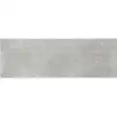 Настенная плитка Geotiles Domo Gris Rect 30 х 90 см 339094