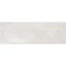 Настенная плитка Geotiles Domo Marfil Rect 30 х 90 см 339095