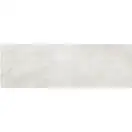 Настенная плитка Geotiles Domo Marfil Rect 30 х 90 см 339095