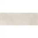 Настенная плитка Geotiles Domo Noce Rect 30 х 90 см 339096