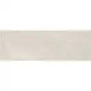 Настенная плитка Geotiles Domo Noce Rect 30 х 90 см 339096