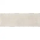 Настенная плитка Geotiles Domo Noce Rect 30 х 90 см 339096