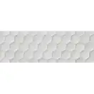 Настенная плитка Geotiles Domo RLV. Perla Rect 30 х 90 см 339097